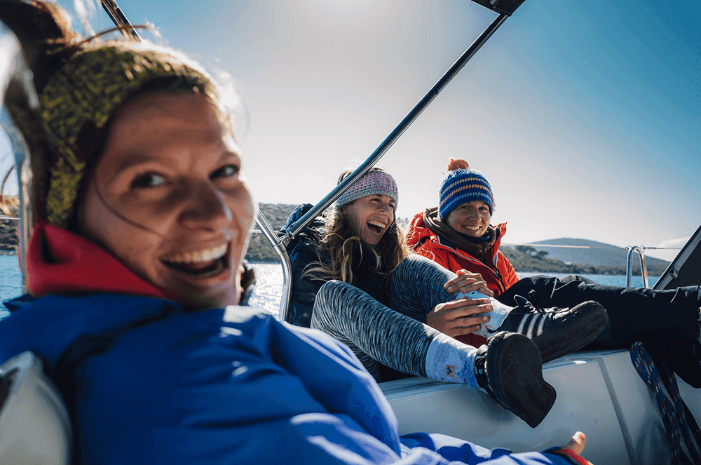 This is an English blog post Five